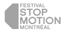 festival stop motion